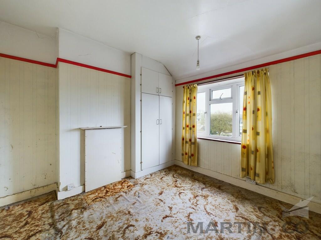 Additional image 11 of Gurney Court Road, St Albans