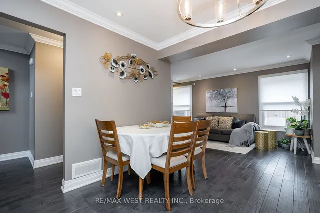 Additional image 9 of 52 Permfield Path Unit 46