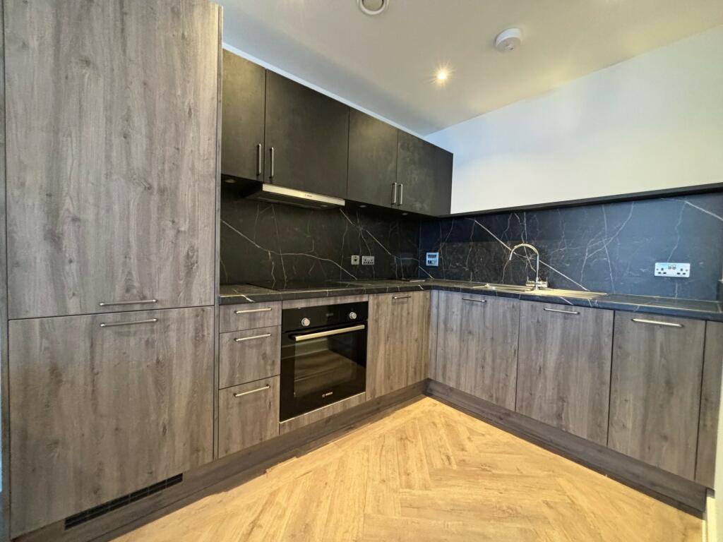 Additional image 5 of Gunsmith House