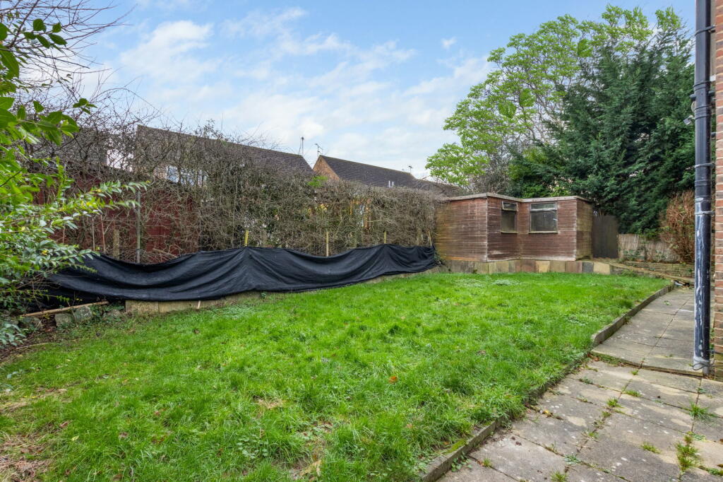 Additional image 17 of Rosedale, Welwyn Garden City, AL7 1DP