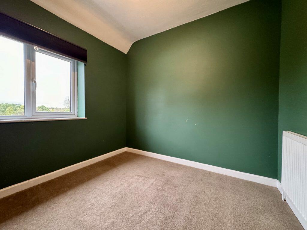 Additional image 9 of Montacute Road, Tintinhull, Yeovil, Somerset, BA22