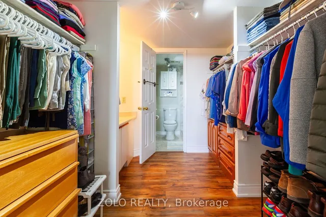Additional image 14 of 310 Mill St Unit 709