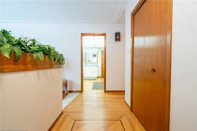 Additional image 6 of 802 Millgrove Side Rd