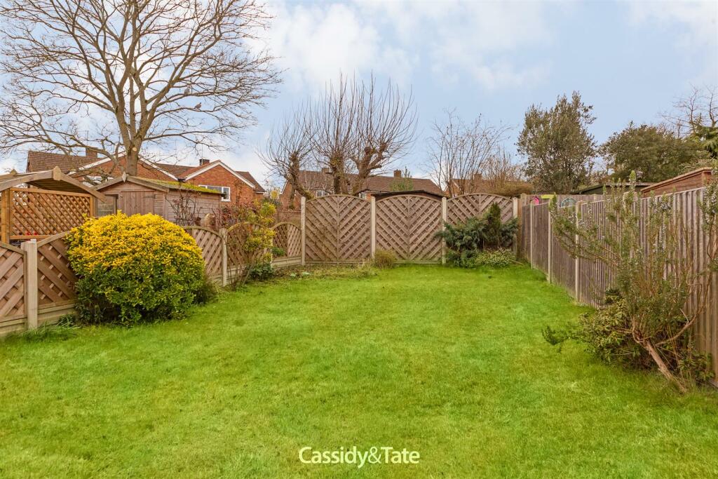 Additional image 16 of Fernleys, Marshalswick, St Albans