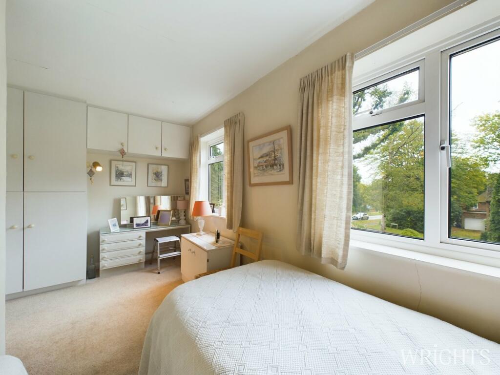 Additional image 17 of Woodland Rise, Welwyn Garden City, AL8
