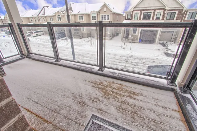 Additional image 21 of 1565 Moira Cres