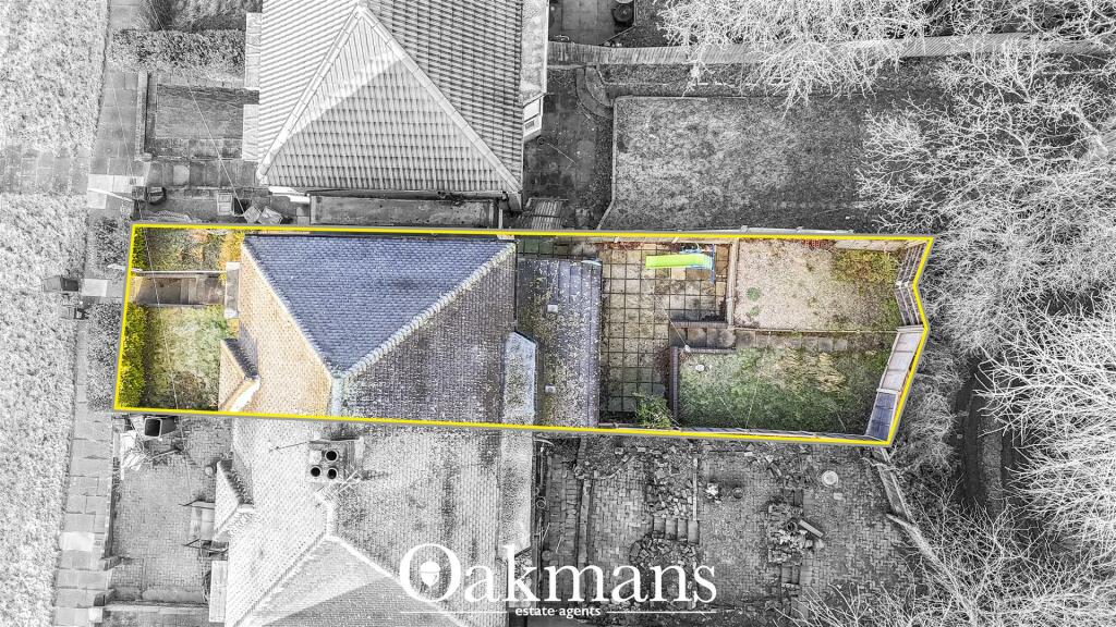 Additional image 23 of Brandwood Park Road, Birmingham