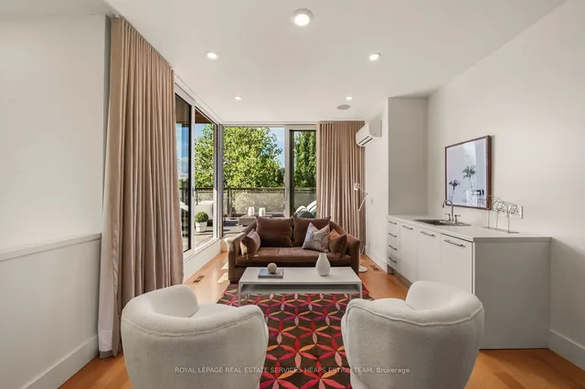 Additional image 31 of 102 Robert St