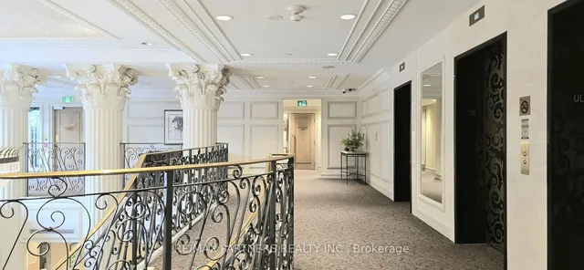 Additional image 3 of 5418 Yonge St Unit 1517