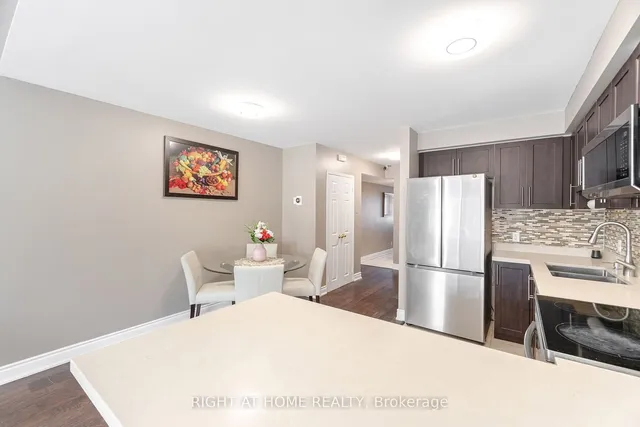 Additional image 12 of 2525 Gerrard St