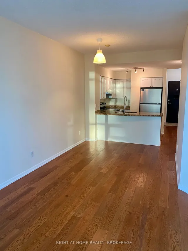 Additional image 22 of 231 Fort York Blvd Unit 1202