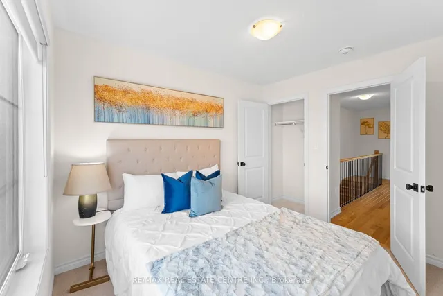 Additional image 27 of 16 Arcola St