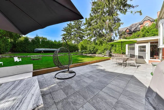 Additional image 33 of 319 Townsend Ave