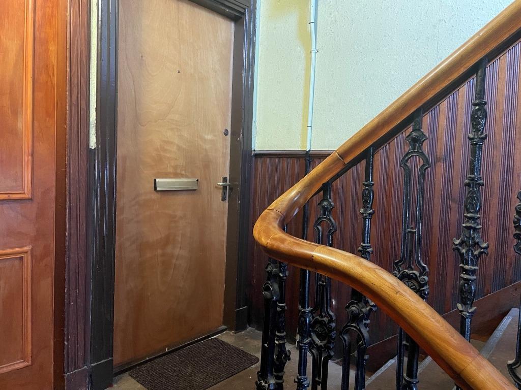 Additional image 11 of Wallfield Place, Rosemount, Aberdeen, AB25