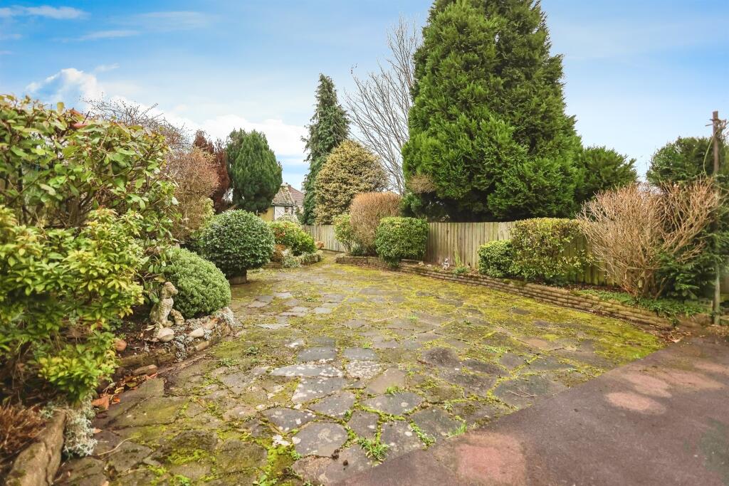 Additional image 15 of Marcot Road, Solihull