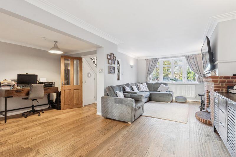 Additional image 5 of Harps Hill, Markyate