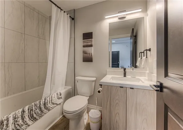 Additional image 16 of 28-30 Ontario St