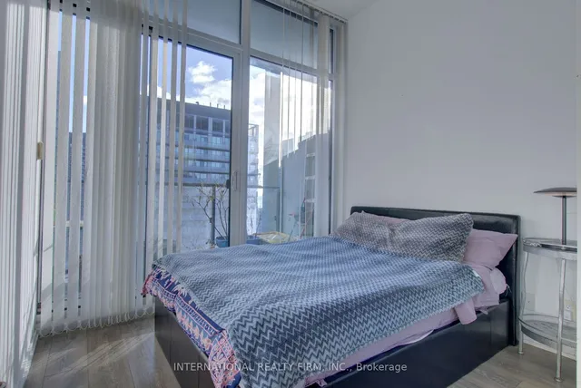 Additional image 14 of 125 peter St Unit 3509