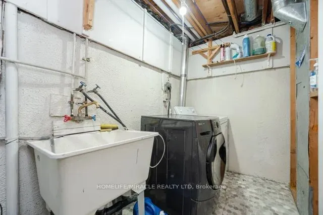 Additional image 36 of 7080 Copenhagen Rd Unit 73