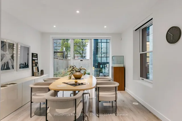 Additional image 8 of 11 Gloucester St