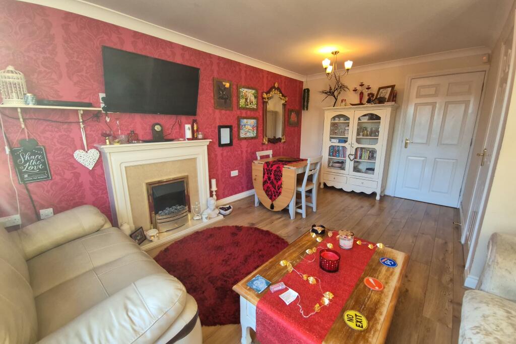 Additional image 10 of Kererwin Close, Cradley Heath, B64