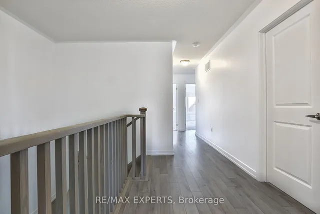 Additional image 19 of 1541 Rose Way