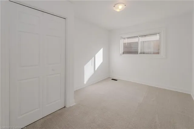 Additional image 9 of 55 Fairmount Rd