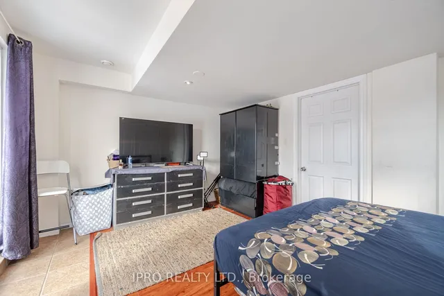 Additional image 36 of 520 Novo Star Dr Unit 38