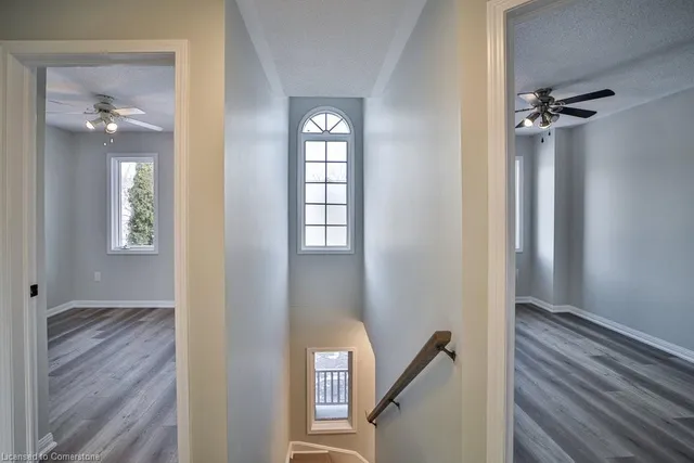 Additional image 19 of 2204 Shadetree Ave