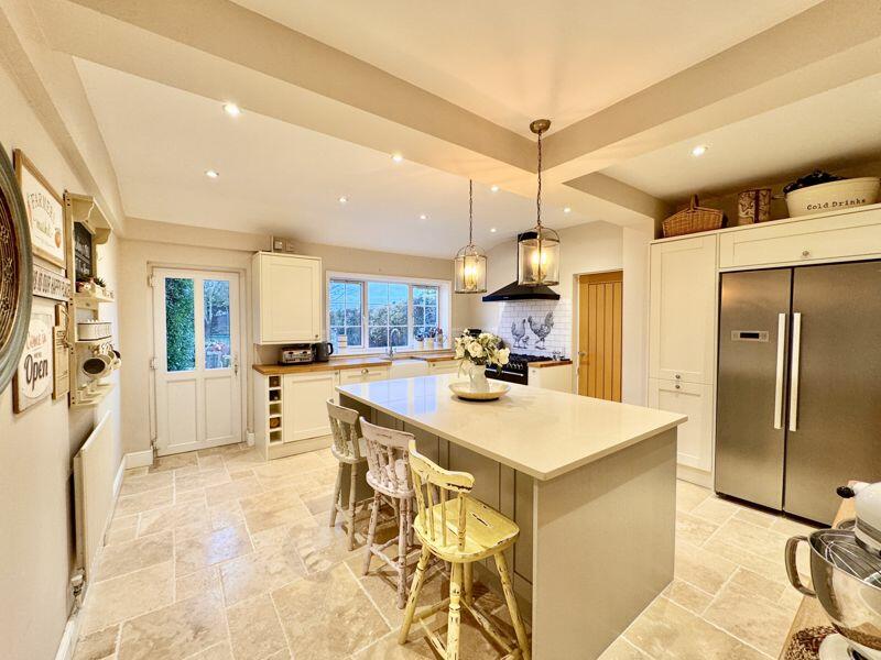 Additional image 3 of Slade Road, Four Oaks, Sutton Coldfield, B75 5PE