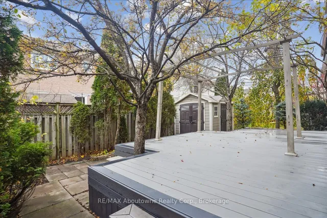 Additional image 37 of 5021 Bunton Cres