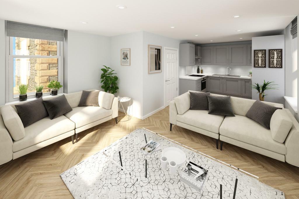 Additional image 5 of Rossendale House, York Street, Clitheroe, BB7 2DL