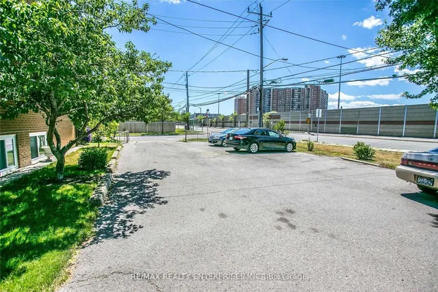 Additional image 8 of 54 Rabbit Lane