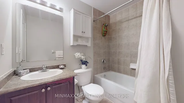 Additional image 37 of 620 Ferguson Dr Unit 109