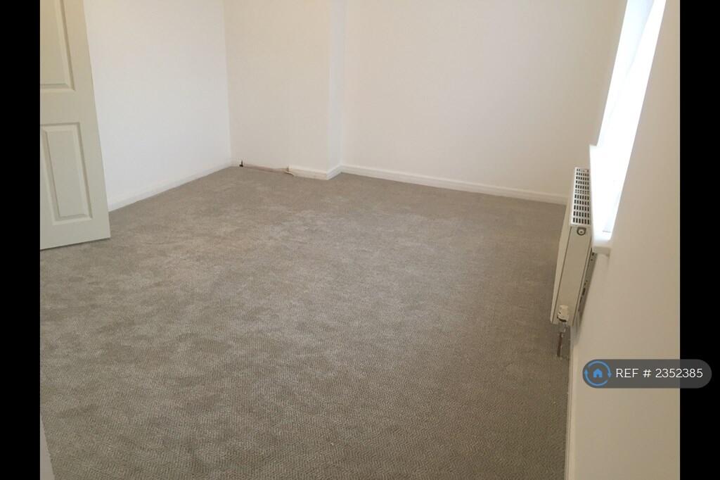 Additional image 11 of Cooksey Lane, Birmingham, B44