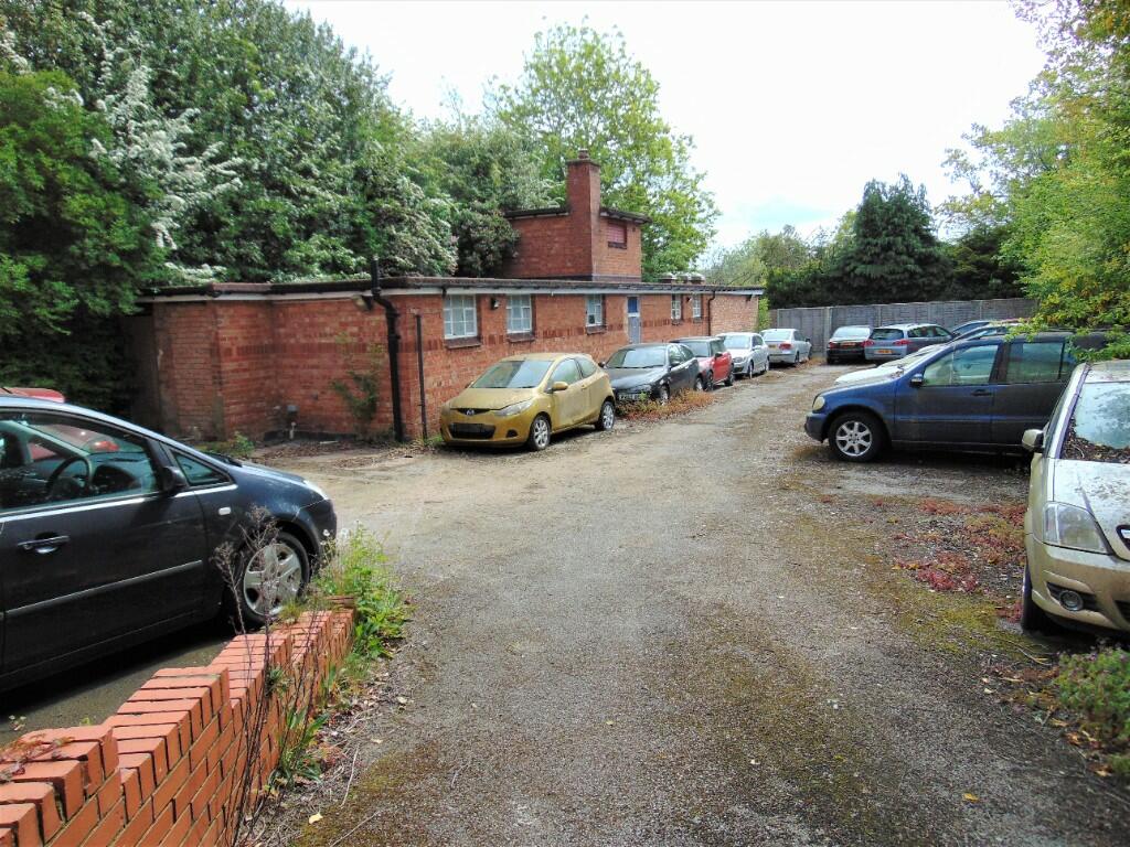 Additional image 40 of Bristol Road South, Birmingham, B31