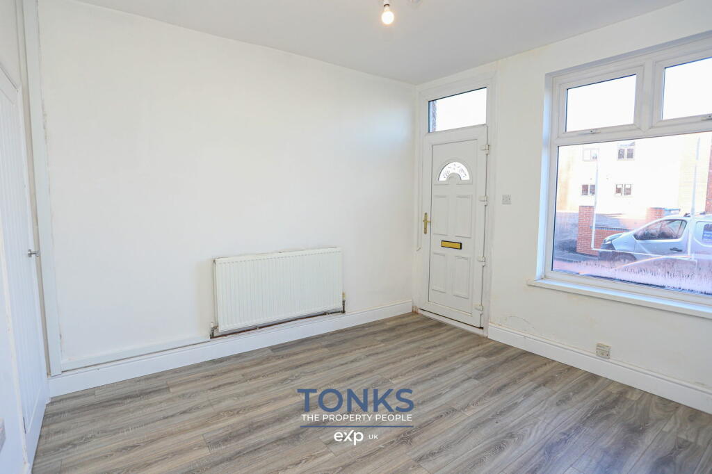 Additional image 20 of Malt Mill Lane, Halesowen, B62 8JA