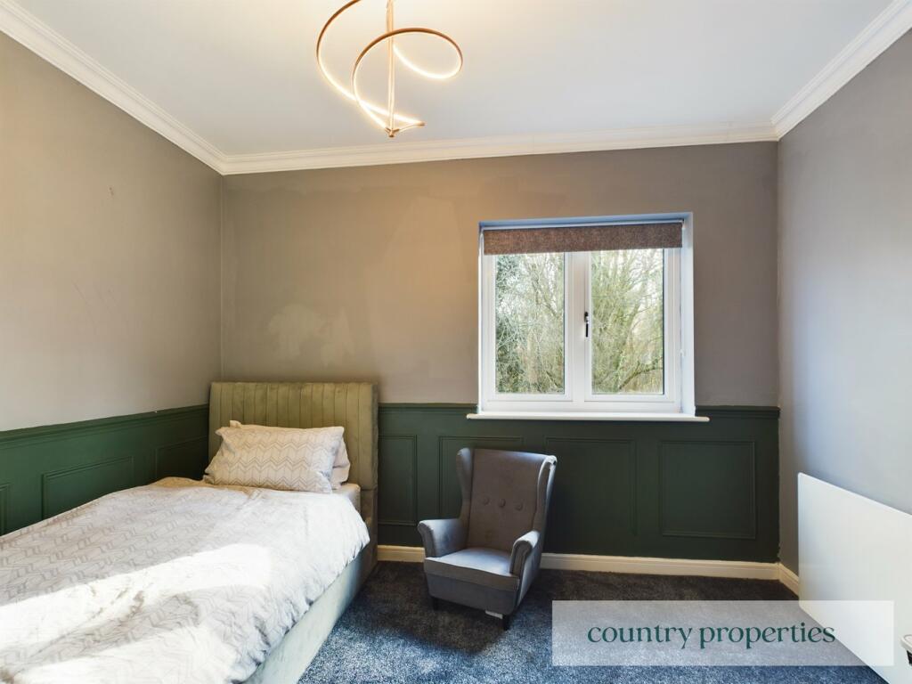 Additional image 10 of Victoria Close, Welwyn Garden City, AL7