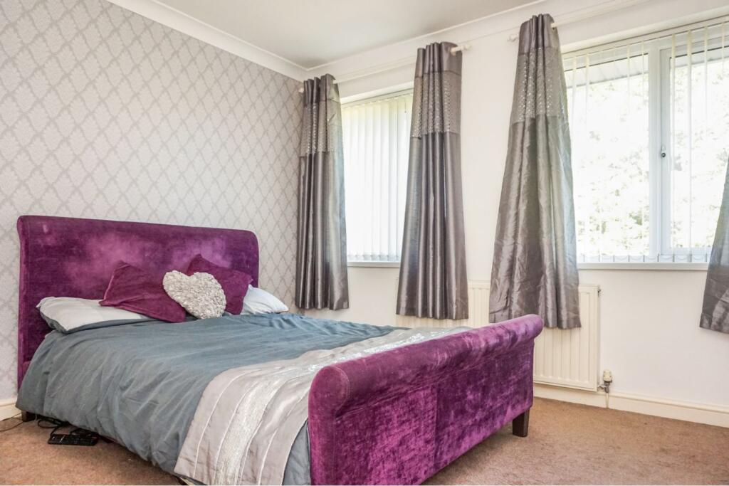 Additional image 10 of Meadway, Birmingham, B33