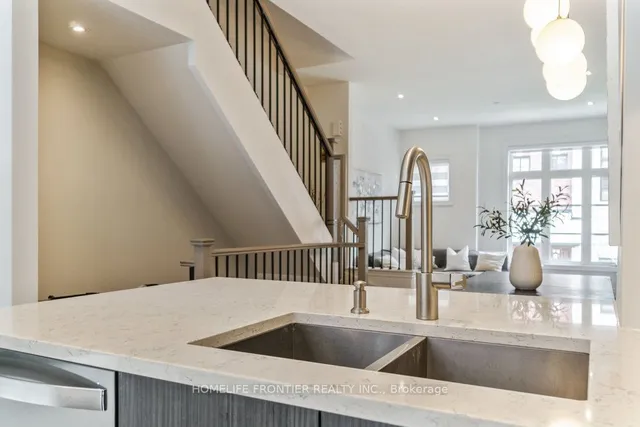 Additional image 9 of 80 Daisy Ave Unit 21