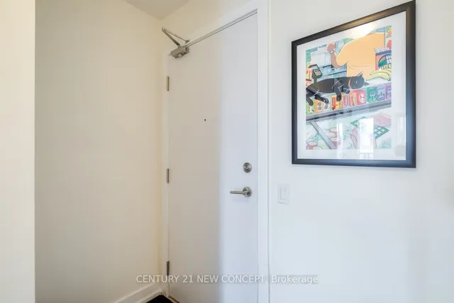 Additional image 25 of 128 Fairview Mall Dr Unit 402