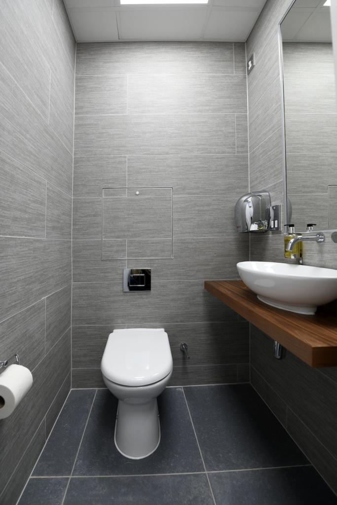 Additional image 8 of Christchurch House, 30 Waterloo Street, Birmingham, B2 5TJ