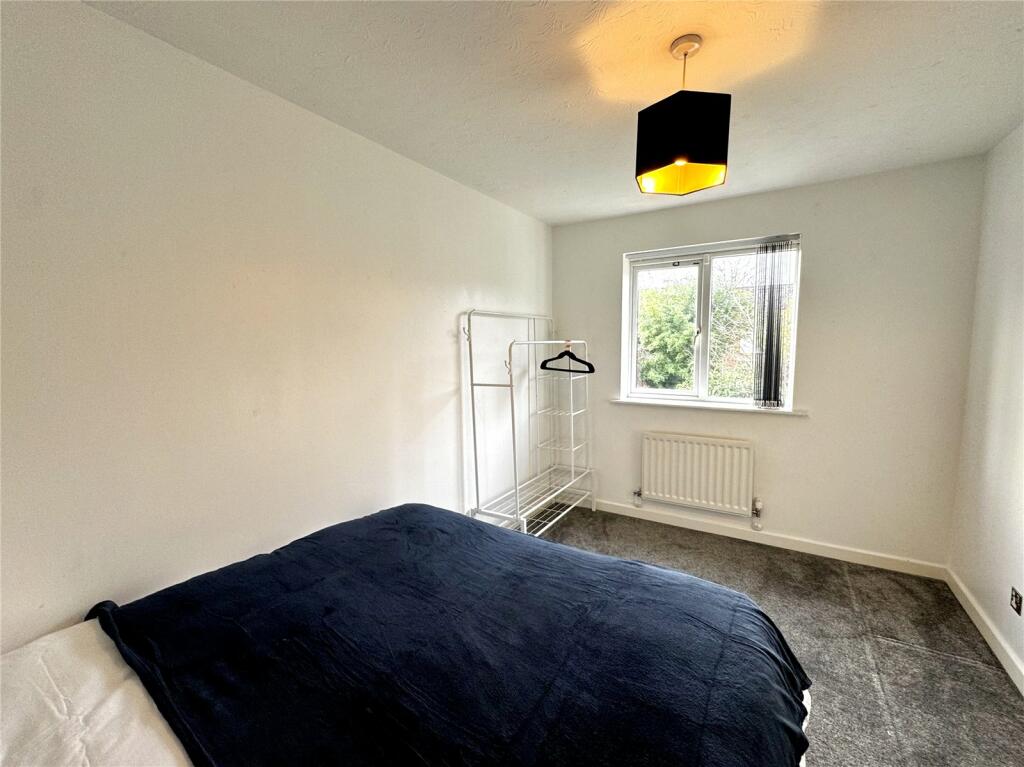 Additional image 9 of Smallwood Close, Pype Hayes, Birmingham, West Midlands, B24