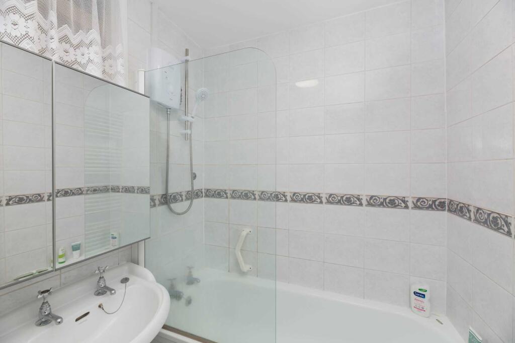 Additional image 10 of Lansdown Grove Court