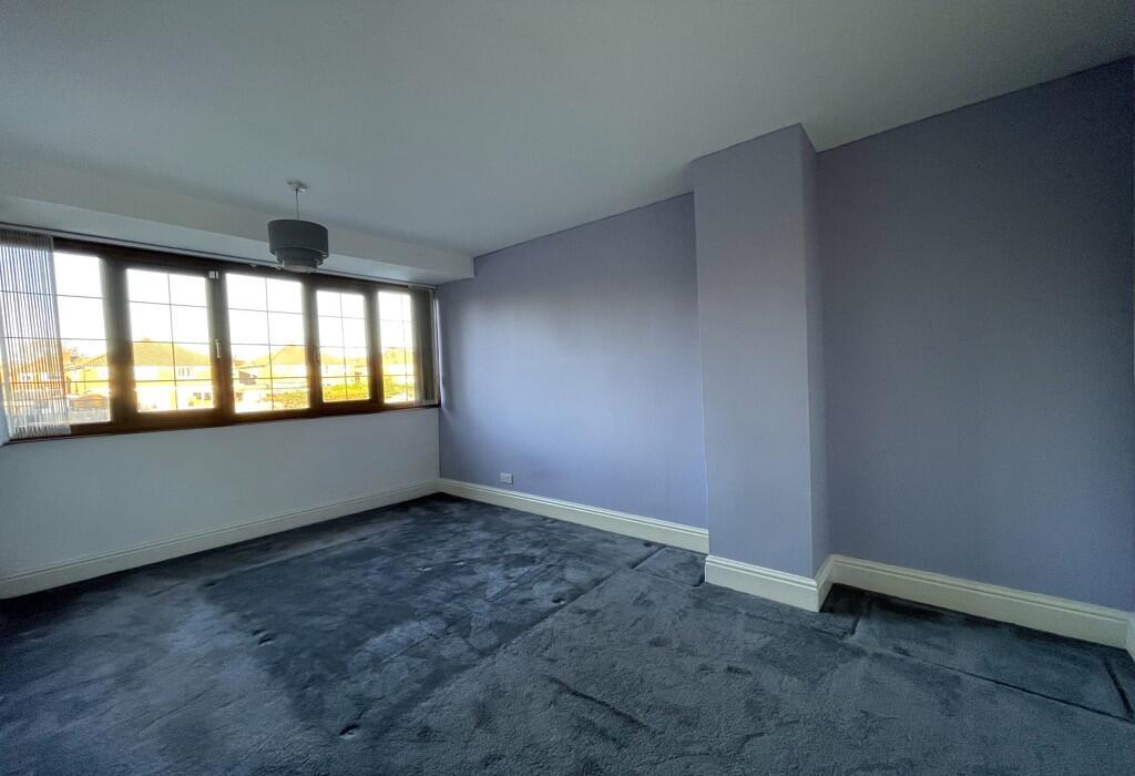 Additional image 15 of Green Lane, Birmingham, West Midlands