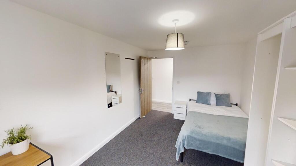 Additional image 15 of Piccadilly Place, Bath