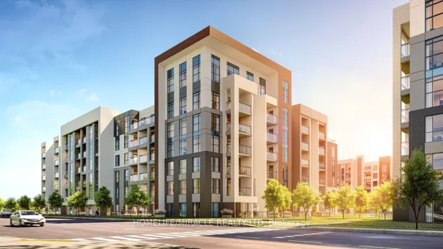 Additional image 2 of 460 Gordon Krantz Ave Unit 118