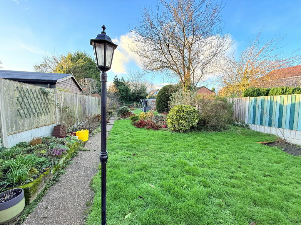Additional image 23 of Fox Hollies Road, Hall Green
