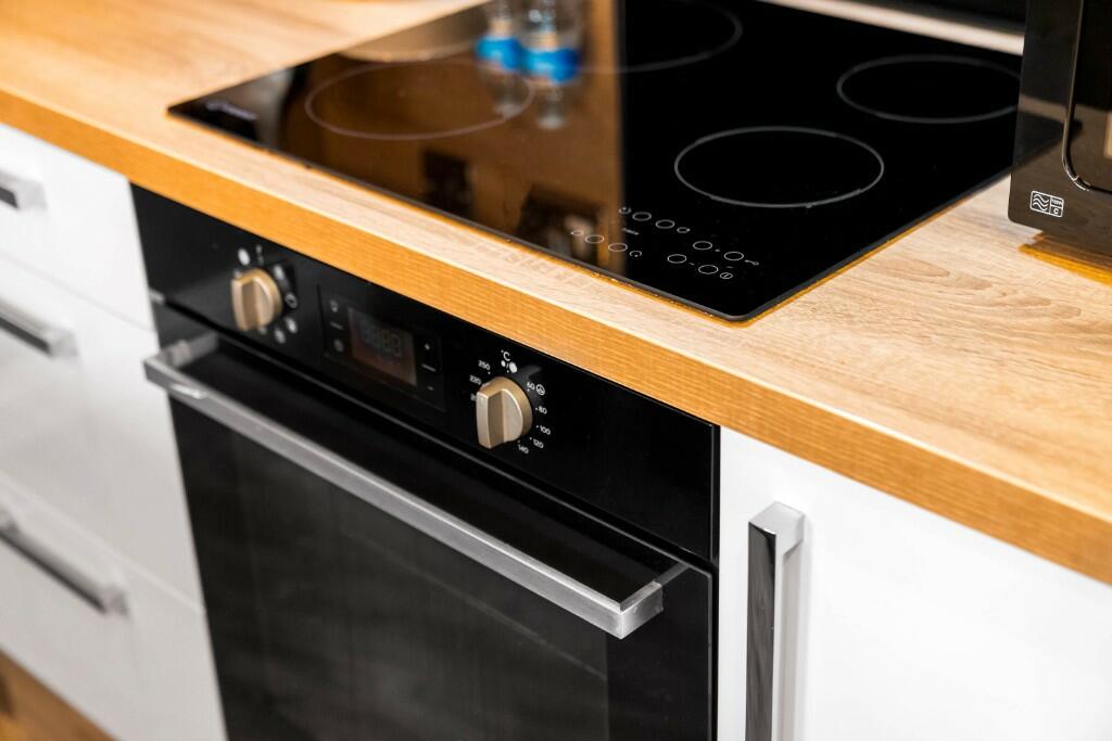 Additional image 11 of Mint Drive, Birmingham, B18