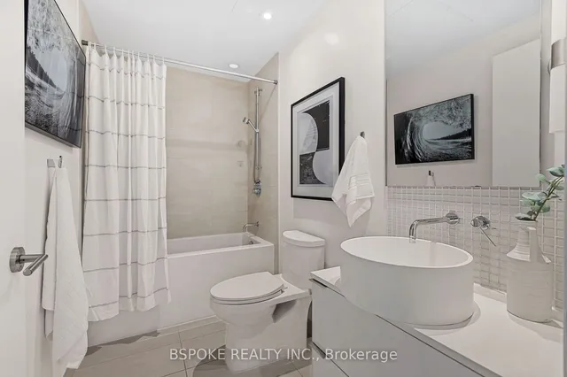 Additional image 19 of 185 Roehampton Ave Unit 2912